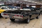 Thumbnail Photo 5 for 1970 Buick Gran Sport