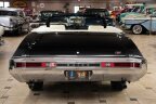 Thumbnail Photo 6 for 1970 Buick Gran Sport
