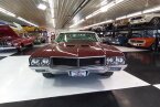 Thumbnail Photo 2 for 1970 Buick Gran Sport