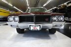 Thumbnail Photo 4 for 1970 Buick Gran Sport