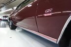 Thumbnail Photo 5 for 1970 Buick Gran Sport