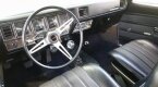 Thumbnail Photo 1 for 1970 Buick Gran Sport 455 Stage 1 for Sale by Owner