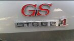 Thumbnail Photo 2 for 1970 Buick Gran Sport 455 Stage 1 for Sale by Owner