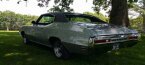 Thumbnail Photo 4 for 1970 Buick Gran Sport 455 Stage 1 for Sale by Owner