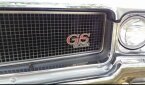 Thumbnail Photo 6 for 1970 Buick Gran Sport 455 Stage 1 for Sale by Owner
