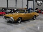 Thumbnail Photo 2 for 1970 Buick Gran Sport