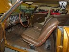 Thumbnail Photo 6 for 1970 Buick Gran Sport