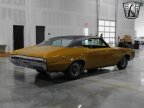 Thumbnail Photo 4 for 1970 Buick Gran Sport