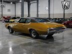 Thumbnail Photo 3 for 1970 Buick Gran Sport