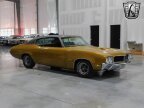 Thumbnail Photo 5 for 1970 Buick Gran Sport
