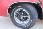 Thumbnail Photo 6 for 1970 Buick Gran Sport