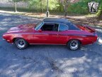 Thumbnail Photo 3 for 1970 Buick Gran Sport