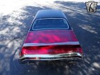Thumbnail Photo 5 for 1970 Buick Gran Sport