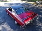 Thumbnail Photo 4 for 1970 Buick Gran Sport