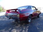 Thumbnail Photo 6 for 1970 Buick Gran Sport