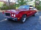 Thumbnail Photo 2 for 1970 Buick Gran Sport