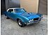 1970 Buick Gran Sport