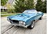 1970 Buick Gran Sport