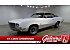 1970 Buick Gran Sport