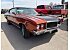 1970 Buick Gran Sport