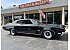 1970 Buick Gran Sport 455 Stage 1