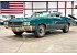 1970 Buick Gran Sport