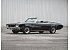 1970 Buick Gran Sport