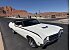 1970 Buick Gran Sport