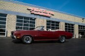 1970 Buick Gran Sport