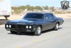 Thumbnail Photo 6 for 1970 Buick Le Sabre