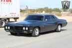 Thumbnail Photo 4 for 1970 Buick Le Sabre