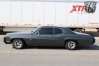 Thumbnail Photo 6 for 1970 Buick Le Sabre