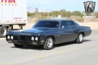 Thumbnail Photo 2 for 1970 Buick Le Sabre