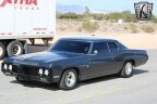 Thumbnail Photo 5 for 1970 Buick Le Sabre