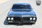 Thumbnail Photo 4 for 1970 Buick Le Sabre
