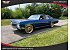 1970 Buick Le Sabre Custom