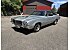 1970 Buick Other Buick Models