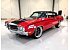 1970 Buick Other Buick Models