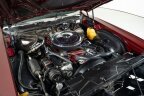 Thumbnail Photo 3 for 1970 Buick Riviera