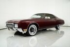 Thumbnail Photo 5 for 1970 Buick Riviera