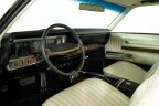Thumbnail Photo 2 for 1970 Buick Riviera