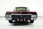 Thumbnail Photo 4 for 1970 Buick Riviera