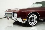 Thumbnail Photo 6 for 1970 Buick Riviera
