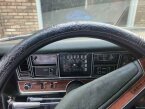Thumbnail Photo 4 for 1970 Buick Riviera