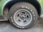 Thumbnail Photo 1 for 1970 Buick Riviera
