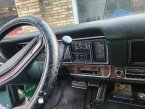 Thumbnail Photo 5 for 1970 Buick Riviera