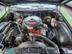 Thumbnail Photo 3 for 1970 Buick Riviera