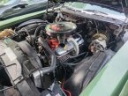 Thumbnail Photo 2 for 1970 Buick Riviera
