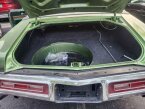Thumbnail Photo 6 for 1970 Buick Riviera