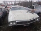 Thumbnail Photo 1 for 1970 Buick Riviera Gran Sport